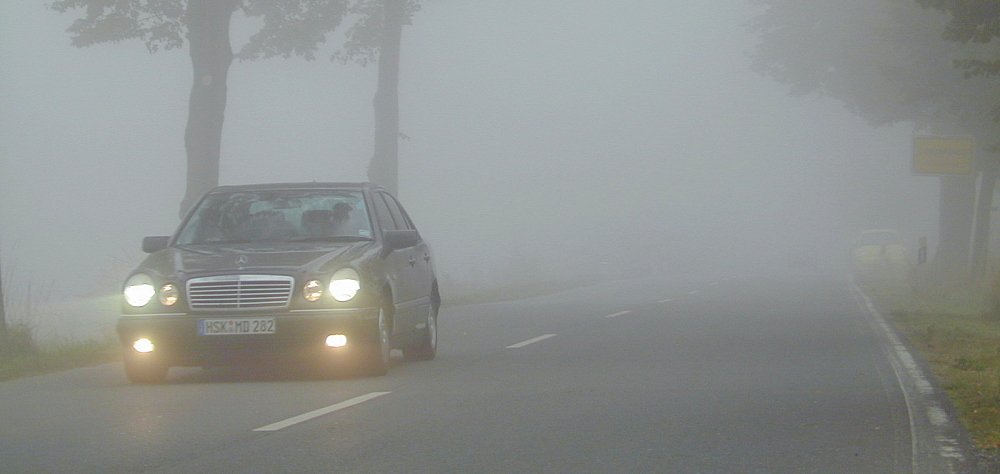 Auto v hmle